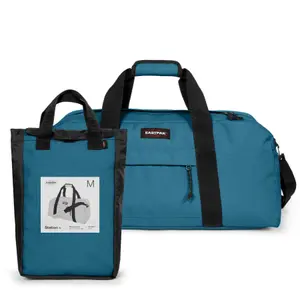Borsa da viaggio Eastpak Station Plus image-0