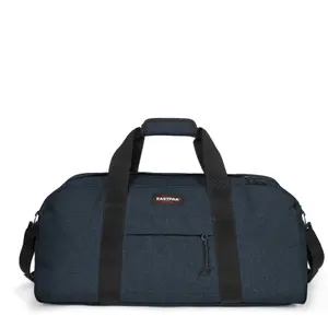 Reisetasche Eastpak Station Plus image-0