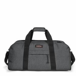 k79d77h-bolsa-de-viaje-eastpak-station-denim-negro-tu