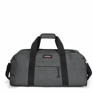 Travel bag Eastpak Station +