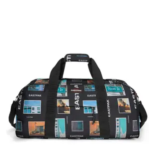 Reisetasche Eastpak Station + image-0