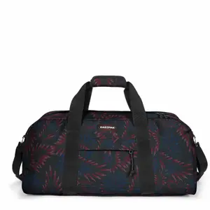 Borsa da viaggio Eastpak Station + image-0