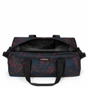 Borsa da viaggio Eastpak Station + image-3