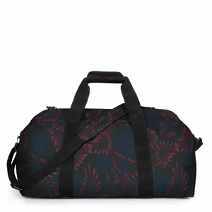 Borsa da viaggio Eastpak Station + image-2