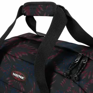 Borsa da viaggio Eastpak Station + image-4