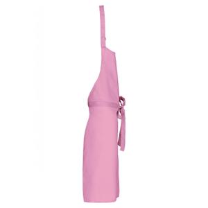 Forklæde Kariban Polycoton Sans Poche image-2