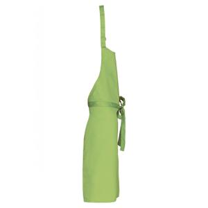 Forklæde Kariban Polycoton Sans Poche image-2