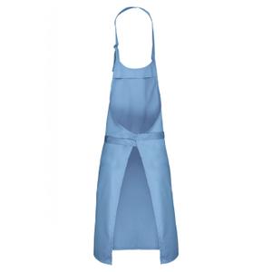 Forklæde Kariban Polycoton Sans Poche image-1