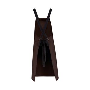 product/k/8/k8002-chocolate_2.jpg