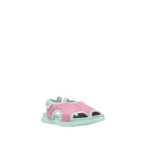 Baby girl sandals Camper Olas image-1