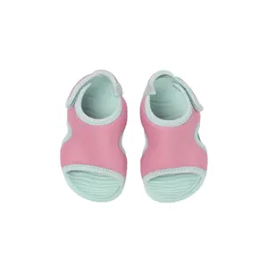 Baby girl sandals Camper Olas image-3