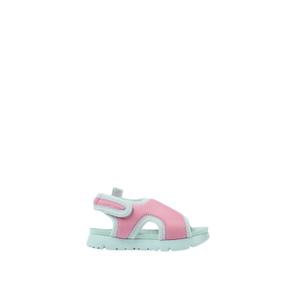 k800562-002-sandalen-fur-babys-camper-olas-lt-pastel-pink