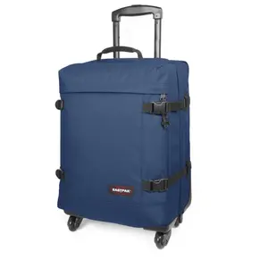 Reisetasche Eastpak Trans4 S image-0