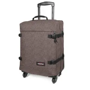 Cestovní taška Eastpak Trans4 S image-0