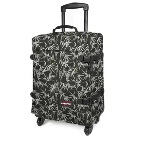 Reisetasche Eastpak Trans4 S image-0