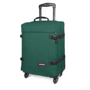 Reisetasche Eastpak Trans4 S image-0