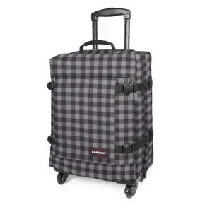 Cestovní taška Eastpak Trans4 S image-0