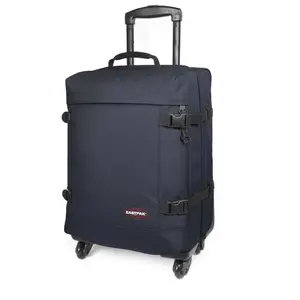 Reisetasche Eastpak Trans4 S image-0