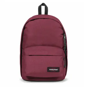 Batoh Eastpak Back To Wyoming image-0