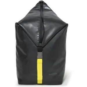 Rucksack Eastpak Wrencher image-1