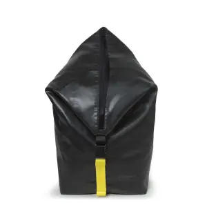 Rucksack Eastpak Wrencher image-0