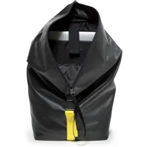 Rucksack Eastpak Wrencher image-2
