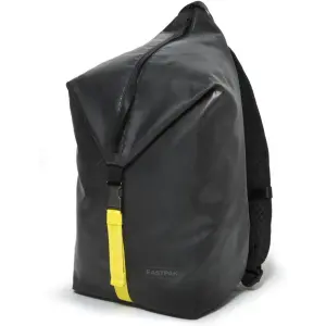 Rucksack Eastpak Wrencher image-3