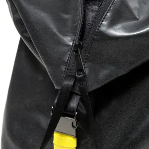 Rucksack Eastpak Wrencher image-4