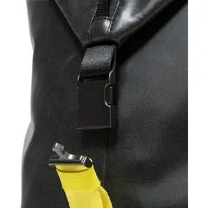 Rucksack Eastpak Wrencher image-5