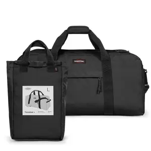 Travel bag Eastpak Terminal Plus