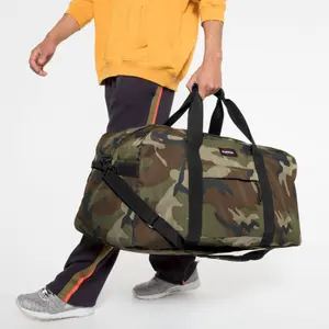 Reisetasche Eastpak Terminal Plus image-6