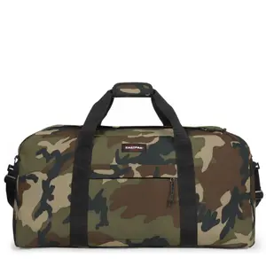 Reisetasche Eastpak Terminal Plus image-1