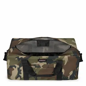 Reisetasche Eastpak Terminal Plus image-2
