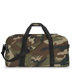 Reisetasche Eastpak Terminal Plus image-3