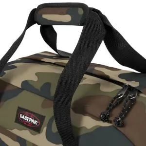 Reisetasche Eastpak Terminal Plus image-4