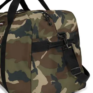 Reisetasche Eastpak Terminal Plus image-5