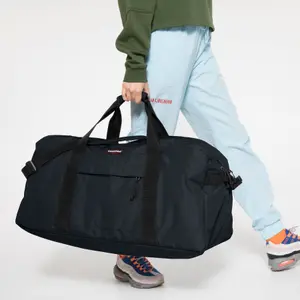 Travel bag Eastpak Terminal Plus image-0