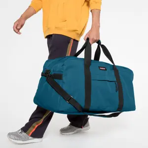 Reisetasche Eastpak Terminal Plus image-6