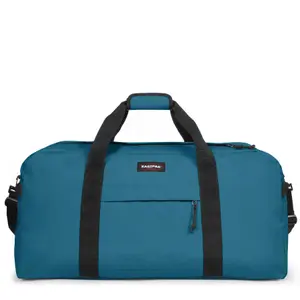 Reisetasche Eastpak Terminal Plus image-1
