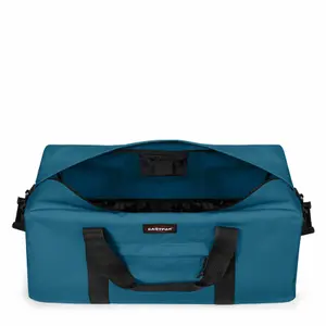 Reisetasche Eastpak Terminal Plus image-3