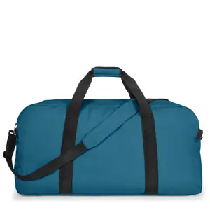 Reisetasche Eastpak Terminal Plus image-2