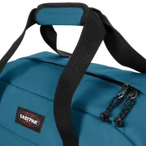 Reisetasche Eastpak Terminal Plus image-4