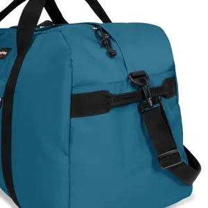 Reisetasche Eastpak Terminal Plus image-5