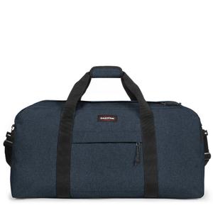 k80d26w-reisetasche-eastpak-terminal-plus-dreifach-denim-tu