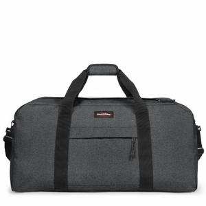 k80d77h-bolsa-de-viaje-eastpak-terminal-denim-negro-tu