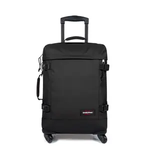 Sac de voyage Eastpak Trans4 S image-0