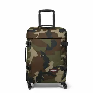 Bolsa de viaje Eastpak Trans4 S (TSA) image-0