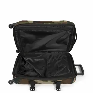 Bolsa de viaje Eastpak Trans4 S (TSA) image-2