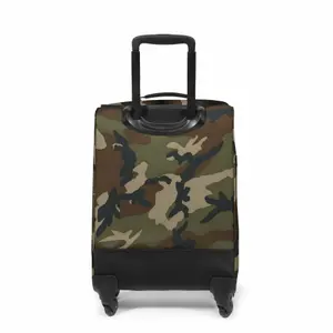 Bolsa de viaje Eastpak Trans4 S (TSA) image-1