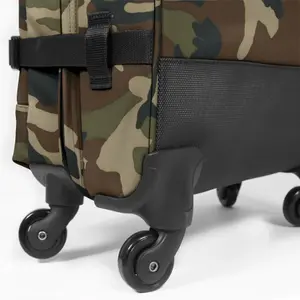 Bolsa de viaje Eastpak Trans4 S (TSA) image-3